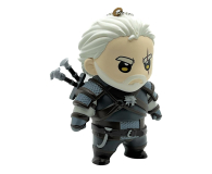 GOOD LOOT Wisząca figurka The Witcher - Geralt of Rivia 5908305241959 / cenega - 1220264 - zdjęcie 4